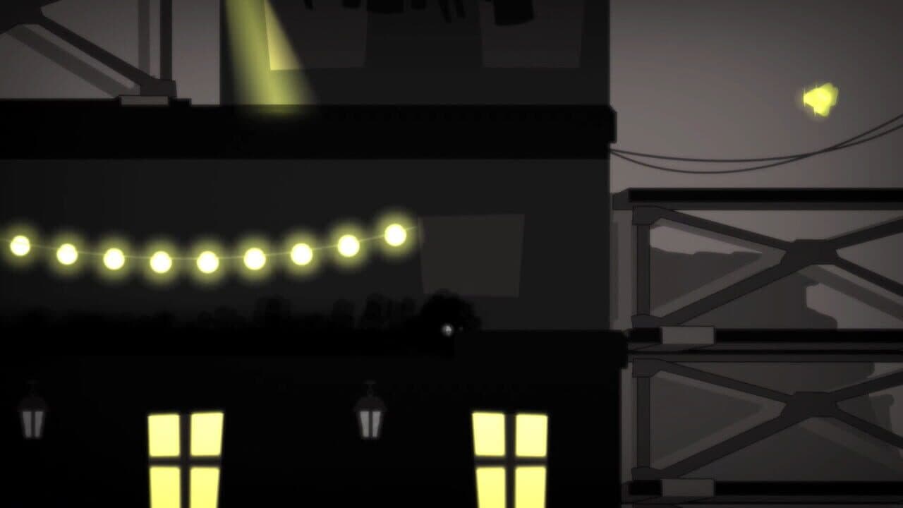 Find Me thumbnail 5
