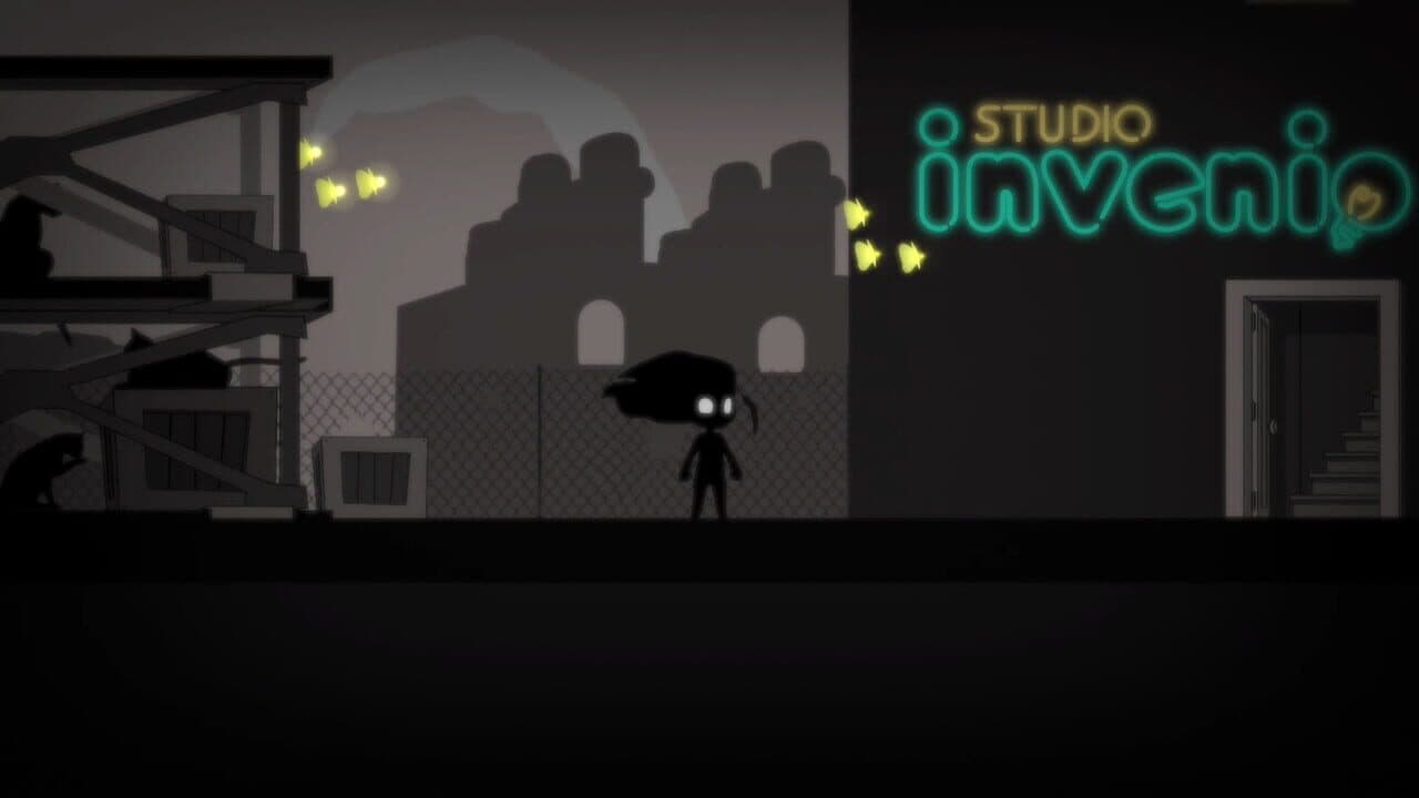 Find Me thumbnail 6