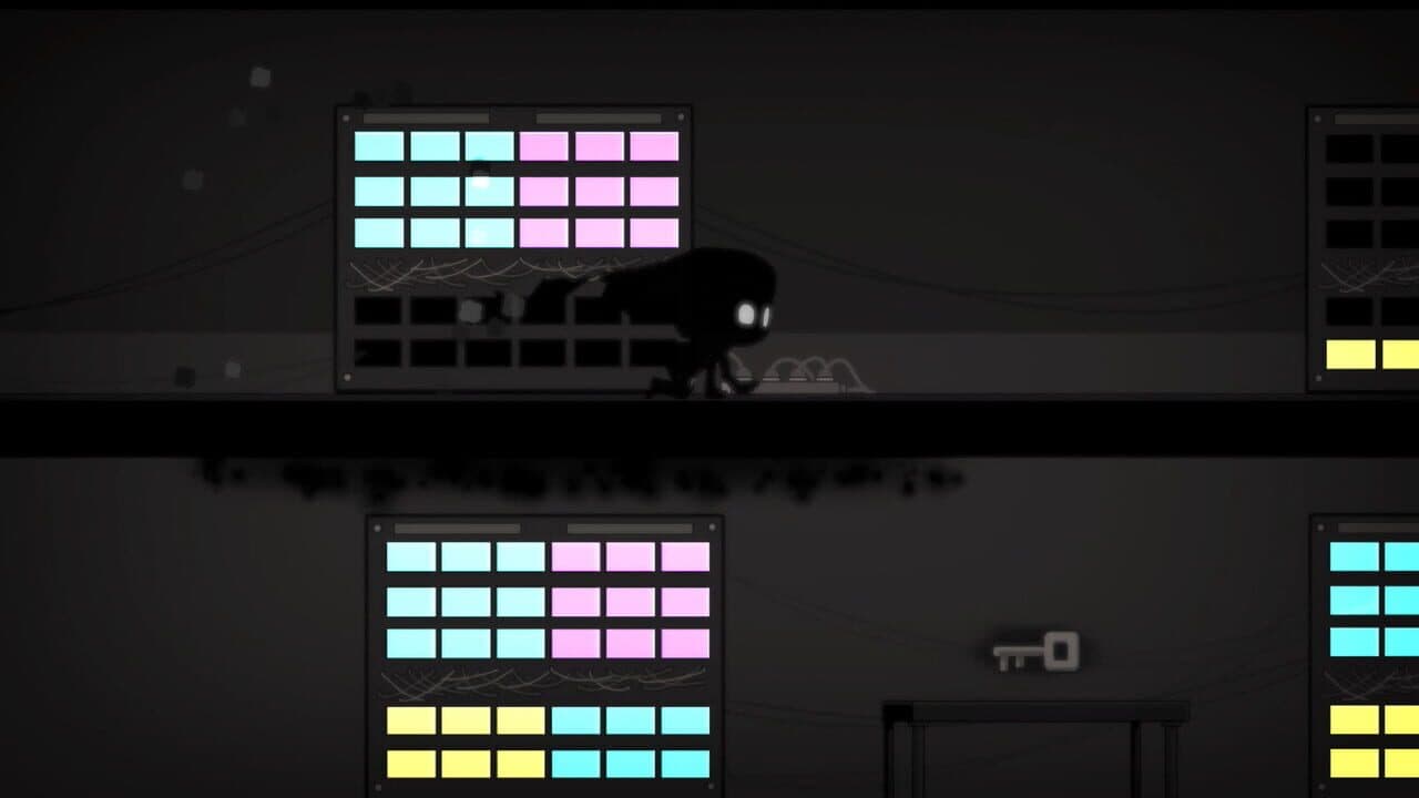 Find Me thumbnail 8