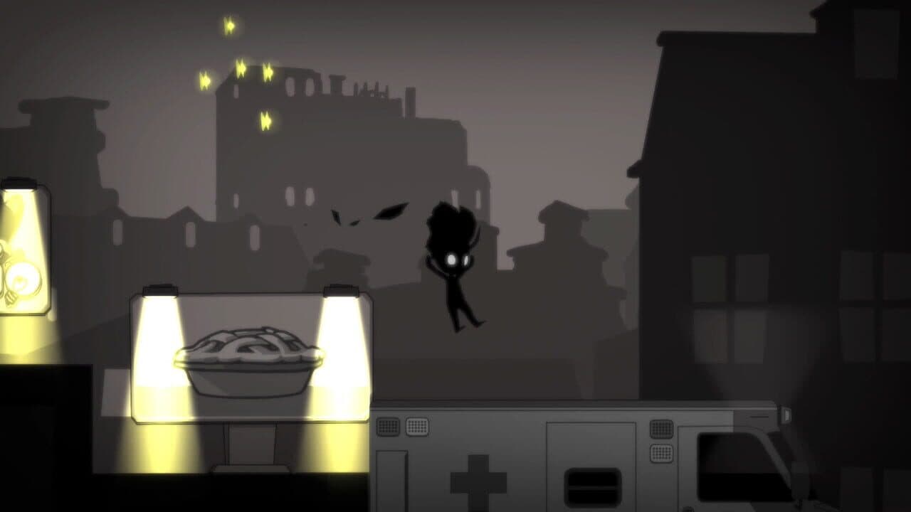 Find Me thumbnail 7