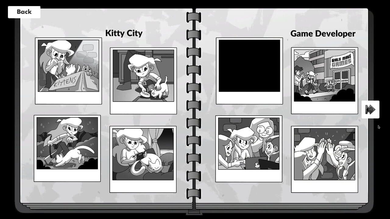 Find Me thumbnail 2