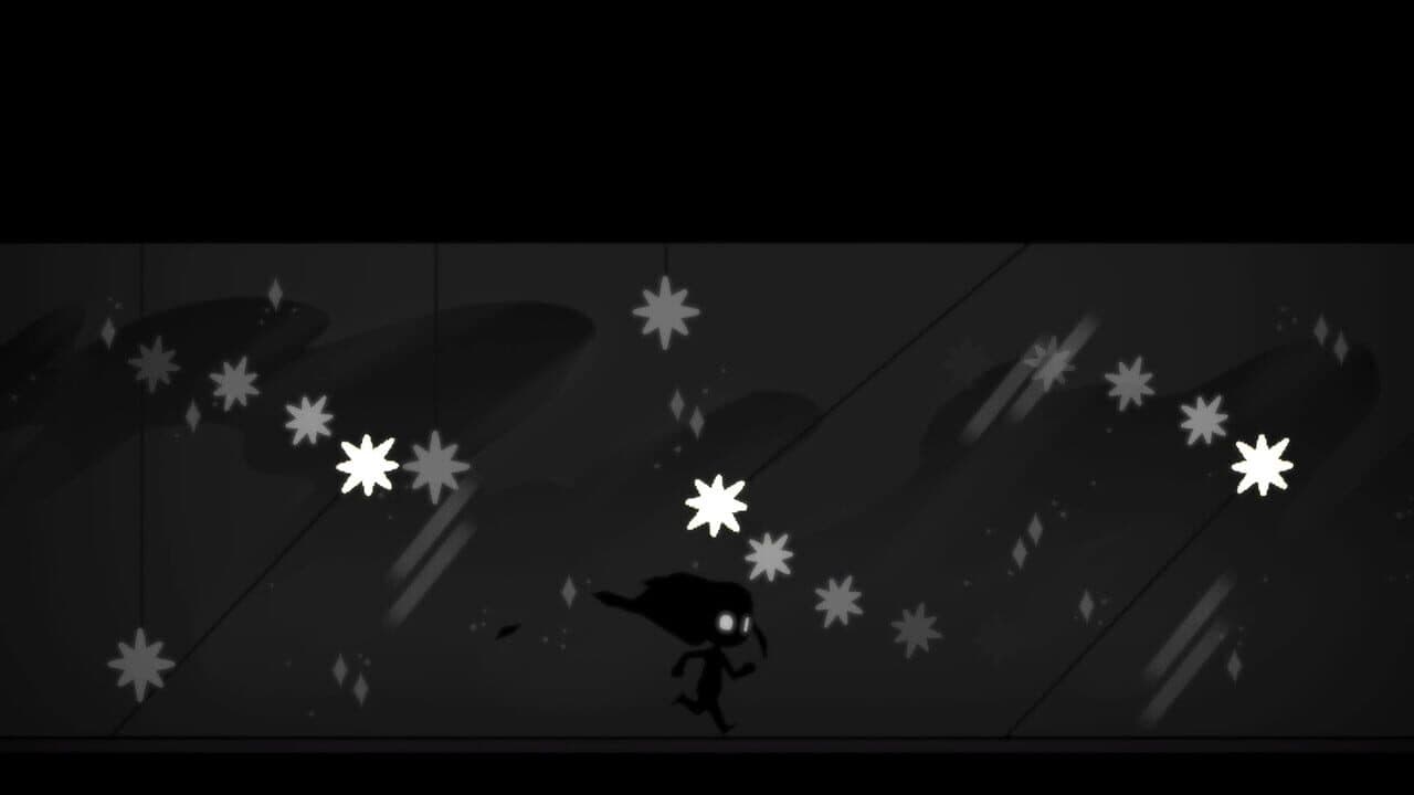 Find Me thumbnail 9