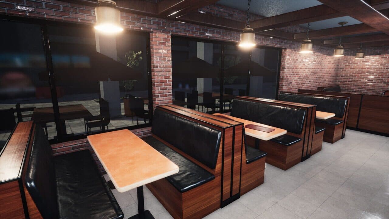 Hotel Renovation 2 thumbnail 4