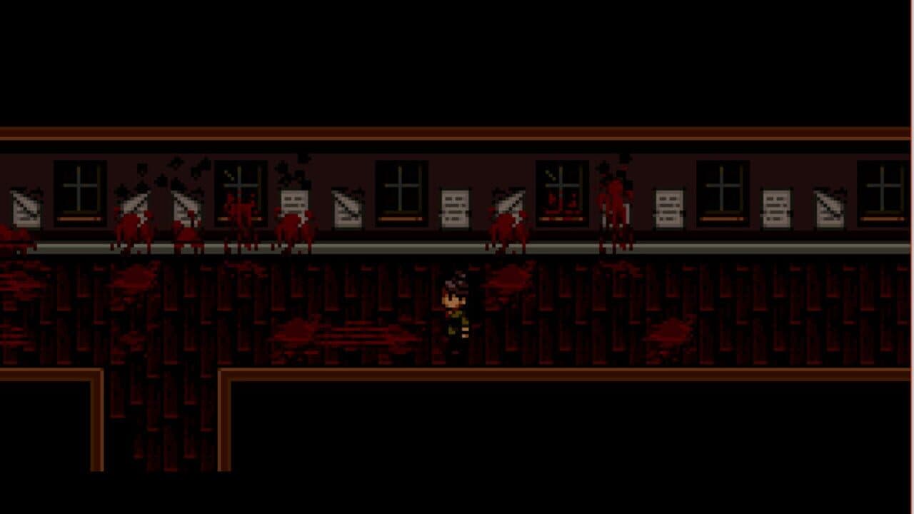 Fear of the Dark thumbnail 2