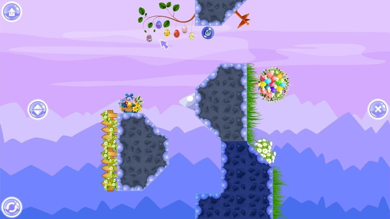GraFi Easter thumbnail 5