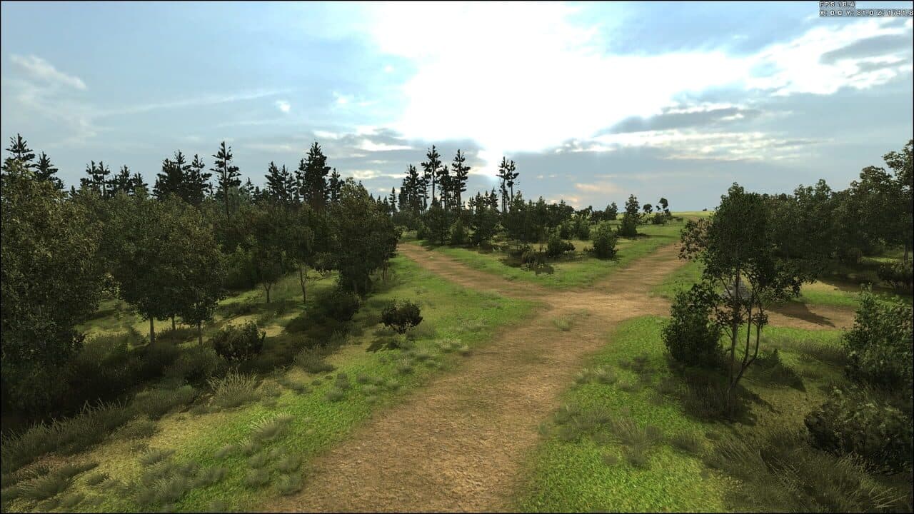 Graviteam Tactics: Mius Front - Drive on Voronezh thumbnail 8