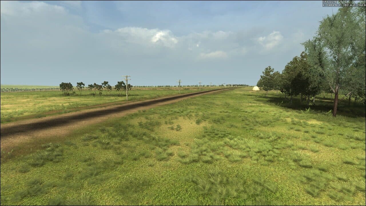 Graviteam Tactics: Mius Front - Drive on Voronezh thumbnail 17