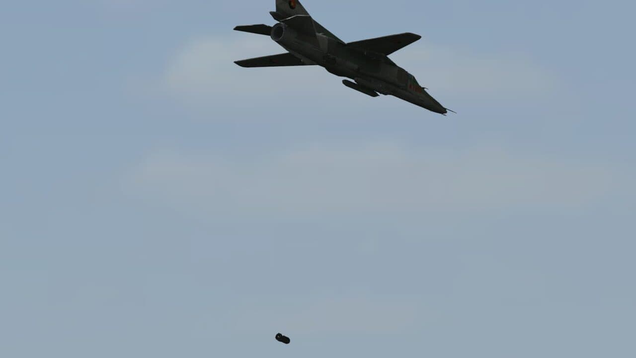 Graviteam Tactics: Mius Front - Operation Moduler thumbnail 6