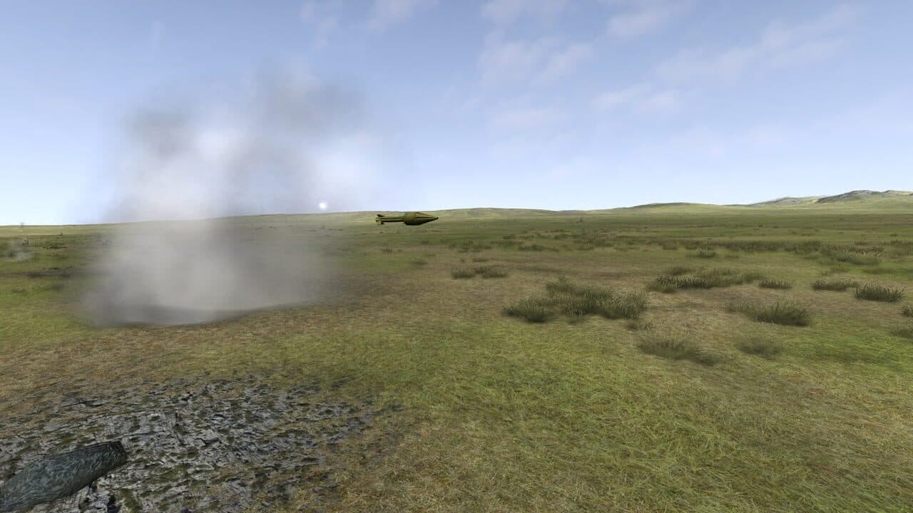 Graviteam Tactics: Mius Front - Tielieketi Incident thumbnail 15