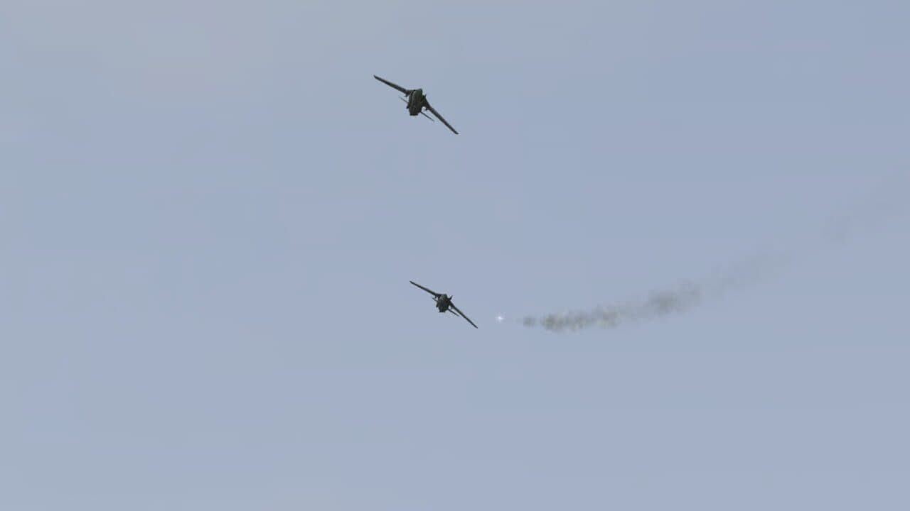 Graviteam Tactics: Mius Front - Operation Moduler thumbnail 32