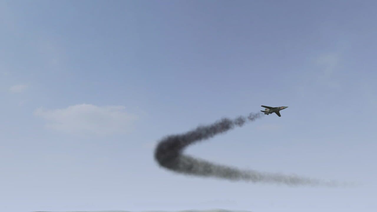 Graviteam Tactics: Mius Front - Operation Moduler thumbnail 2