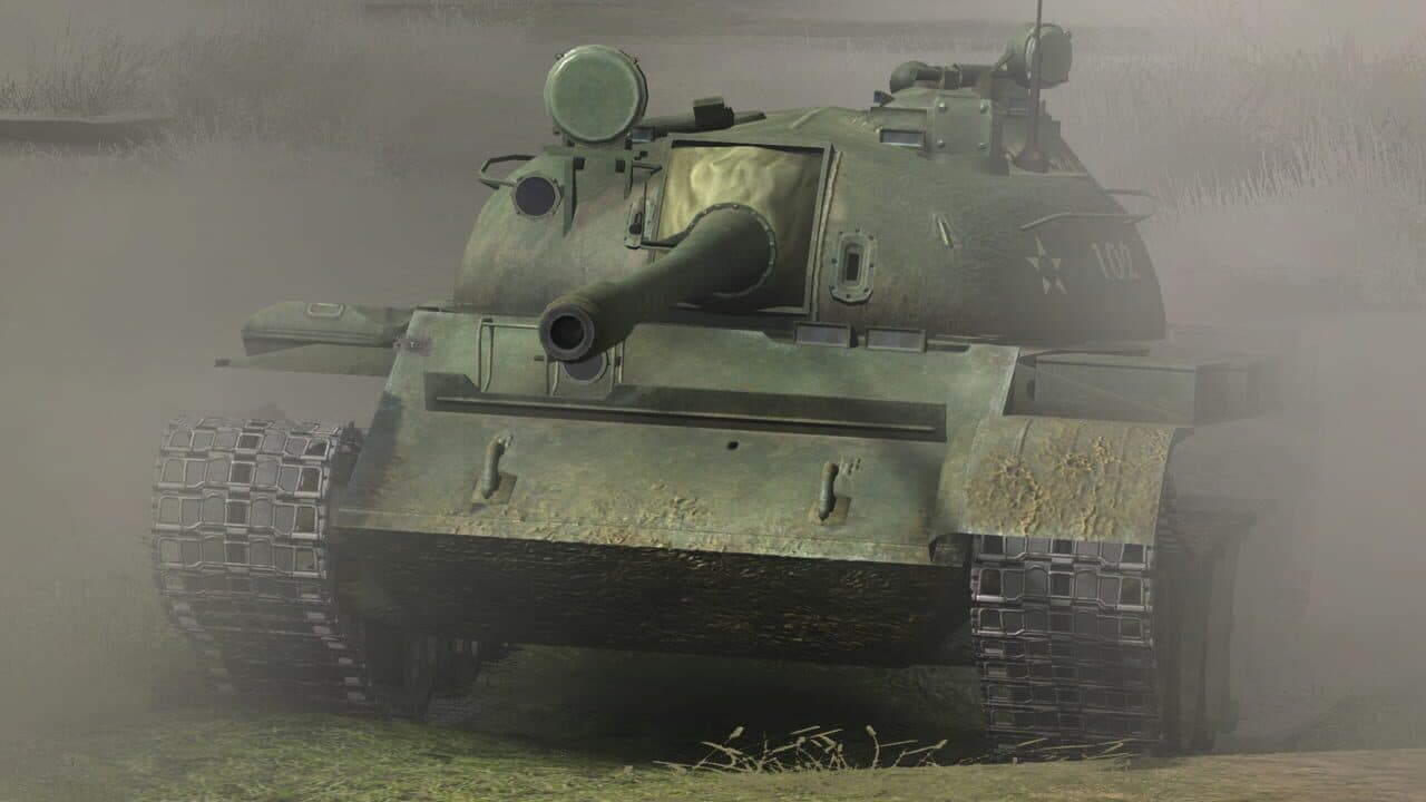 Graviteam Tactics: Mius Front - Operation Moduler thumbnail 30