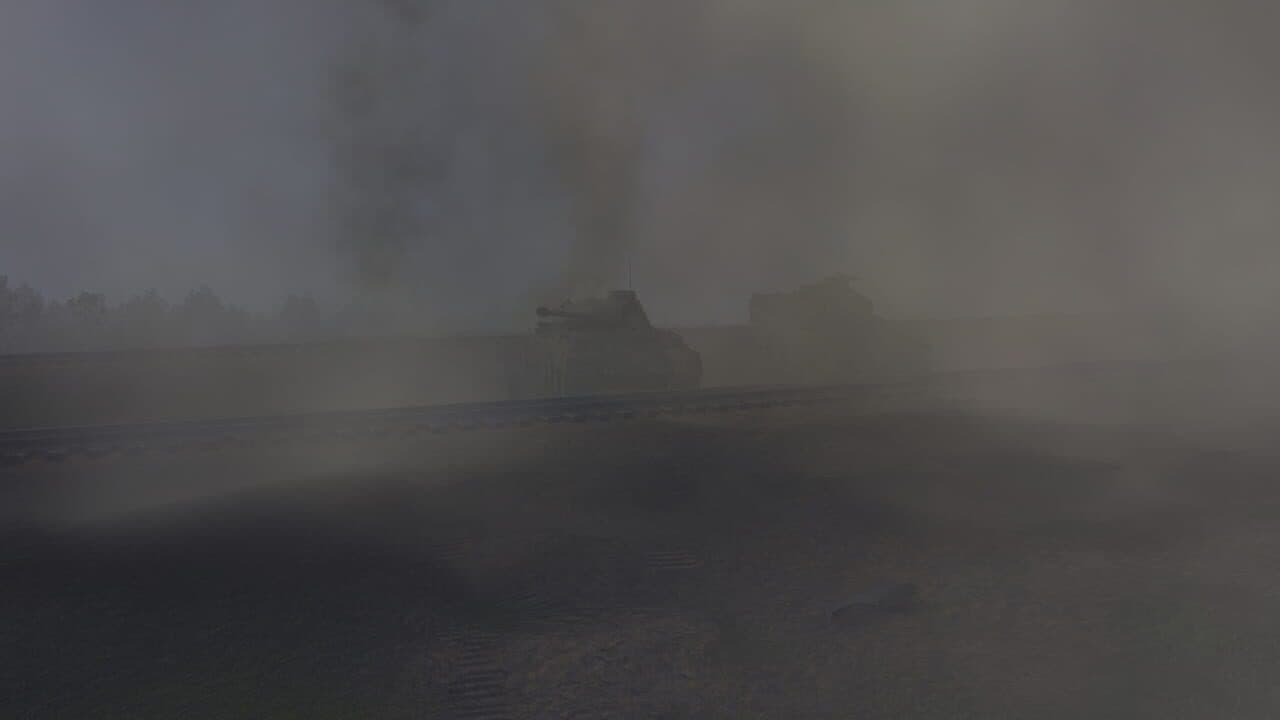 Graviteam Tactics: Mius Front - Against the Tide thumbnail 15
