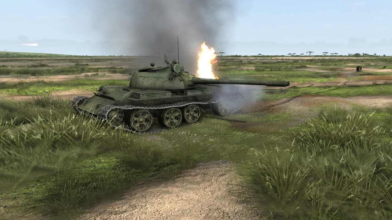 Graviteam Tactics: Mius Front - Operation Moduler thumbnail 26