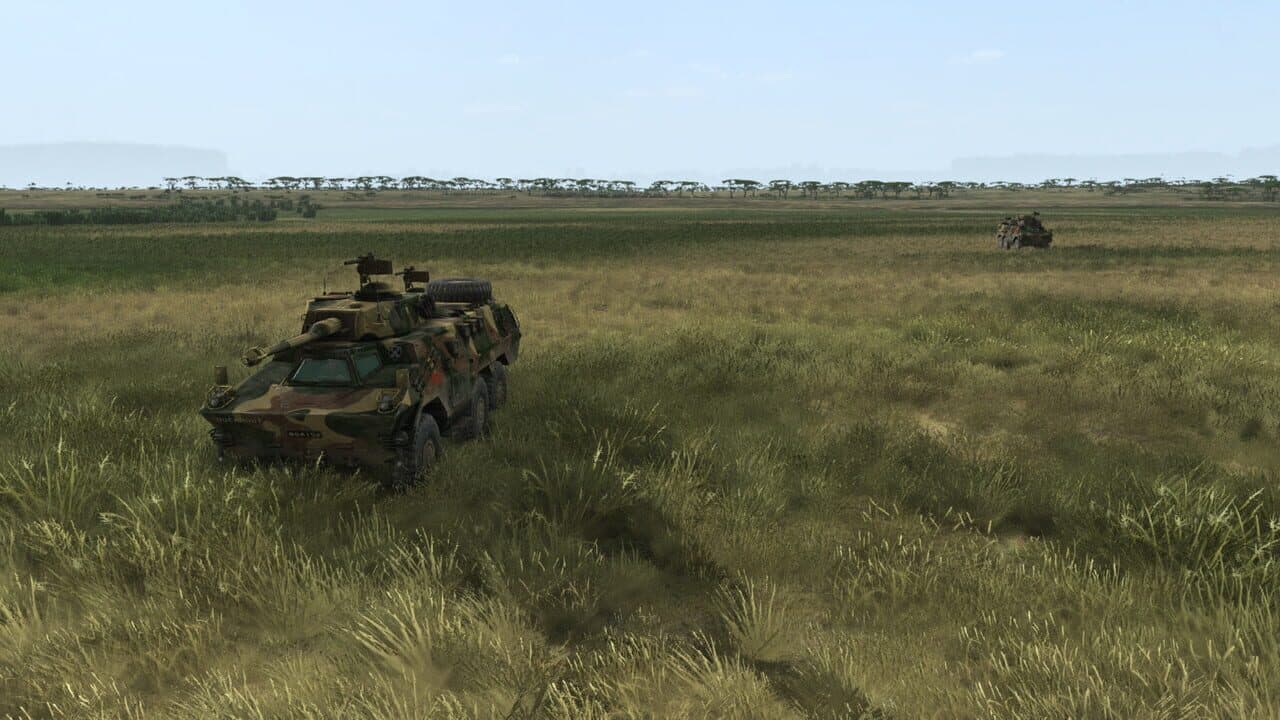Graviteam Tactics: Mius Front - Leopard's Leap thumbnail 23