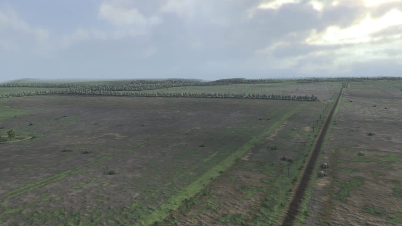 Graviteam Tactics: Mius Front - Fateful Strike thumbnail 6