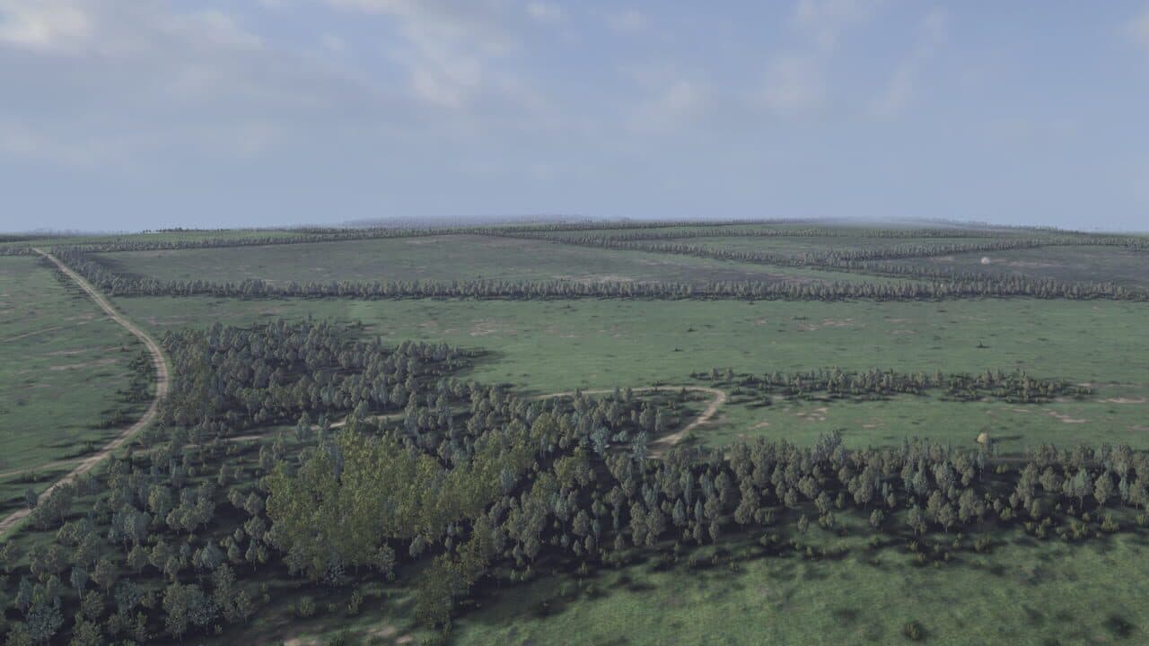 Graviteam Tactics: Mius Front - Fateful Strike thumbnail 9