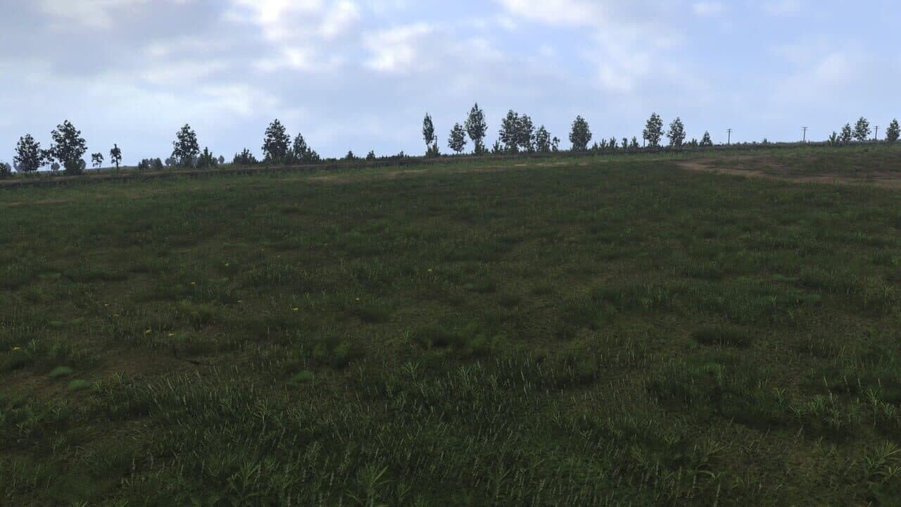 Graviteam Tactics: Mius Front - Cold Spring thumbnail 2