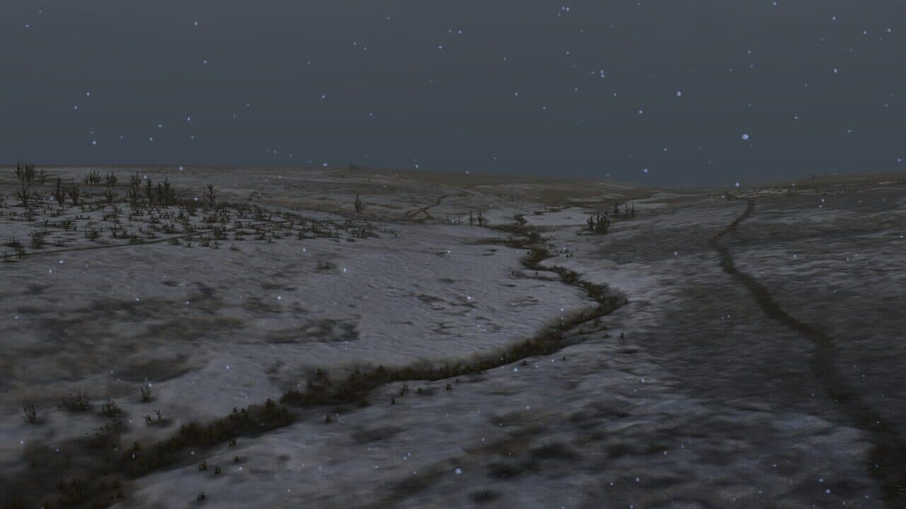 Graviteam Tactics: Mius Front - Furtive Spring thumbnail 43