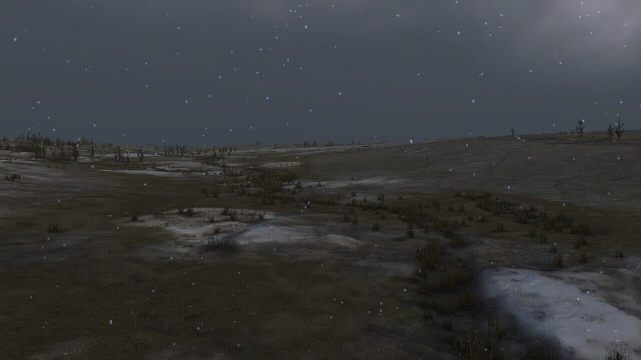 Graviteam Tactics: Mius Front - Furtive Spring thumbnail 20