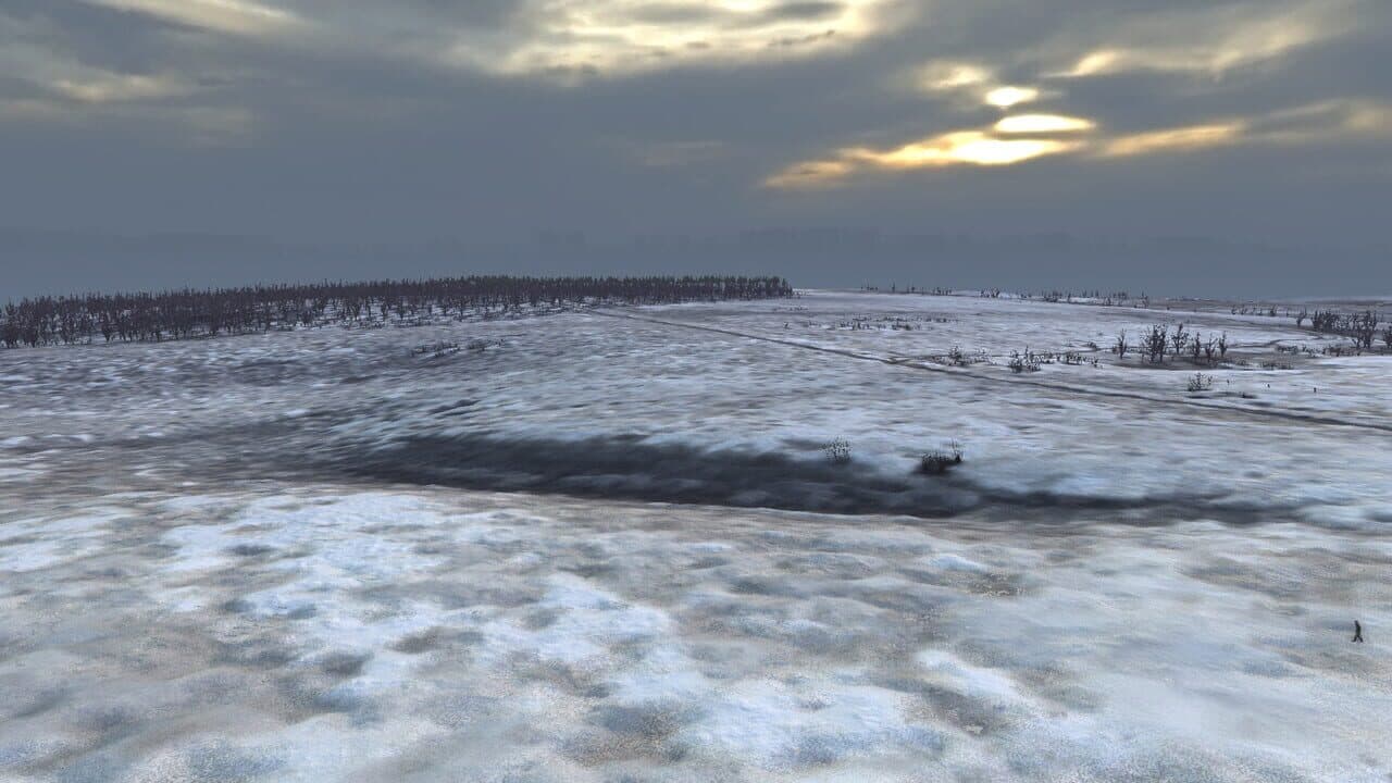 Graviteam Tactics: Mius Front - Furtive Spring thumbnail 34