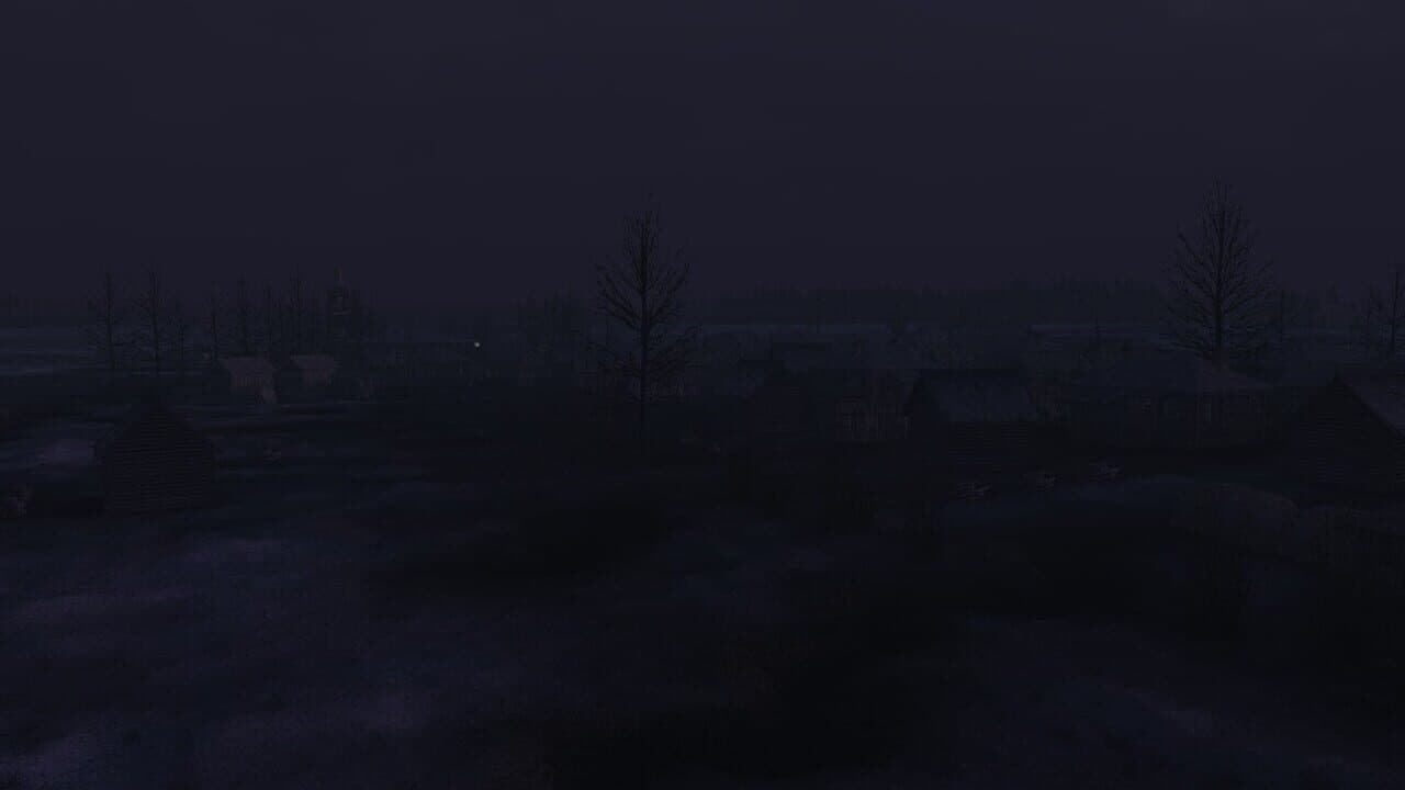 Graviteam Tactics: Mius Front - Grim of Death thumbnail 5