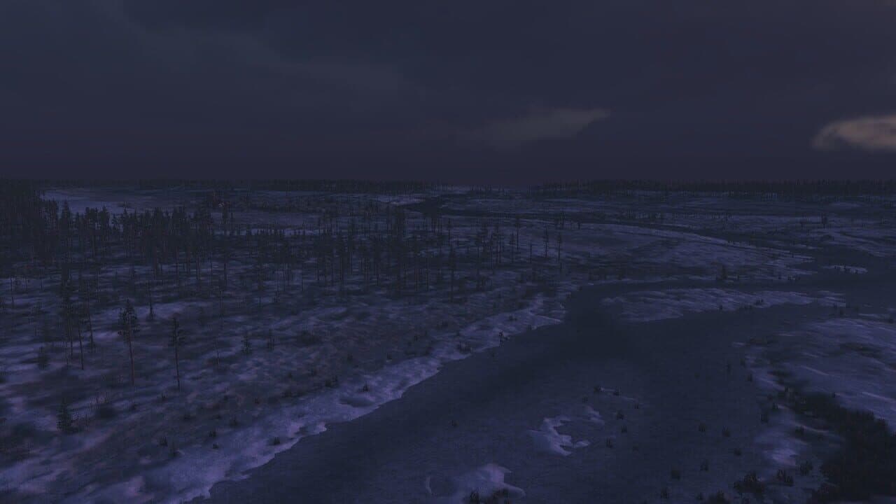 Graviteam Tactics: Mius Front - Grim of Death thumbnail 10
