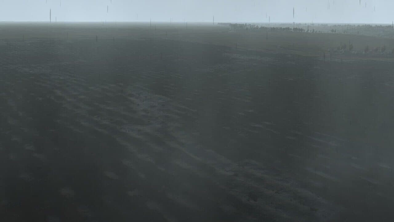 Graviteam Tactics: Mius Front - Edge of Storm thumbnail 5