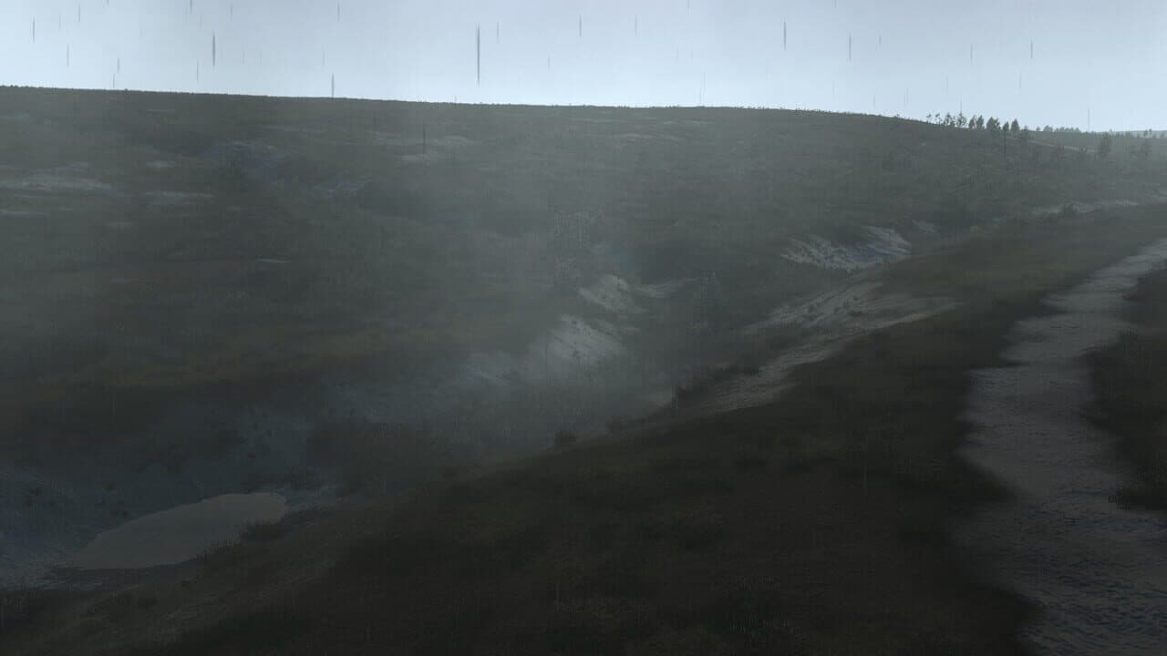 Graviteam Tactics: Mius Front - Edge of Storm thumbnail 3