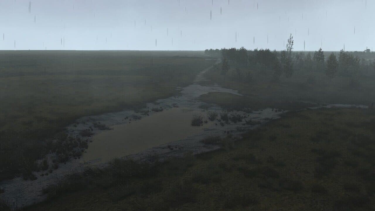 Graviteam Tactics: Mius Front - Edge of Storm thumbnail 14