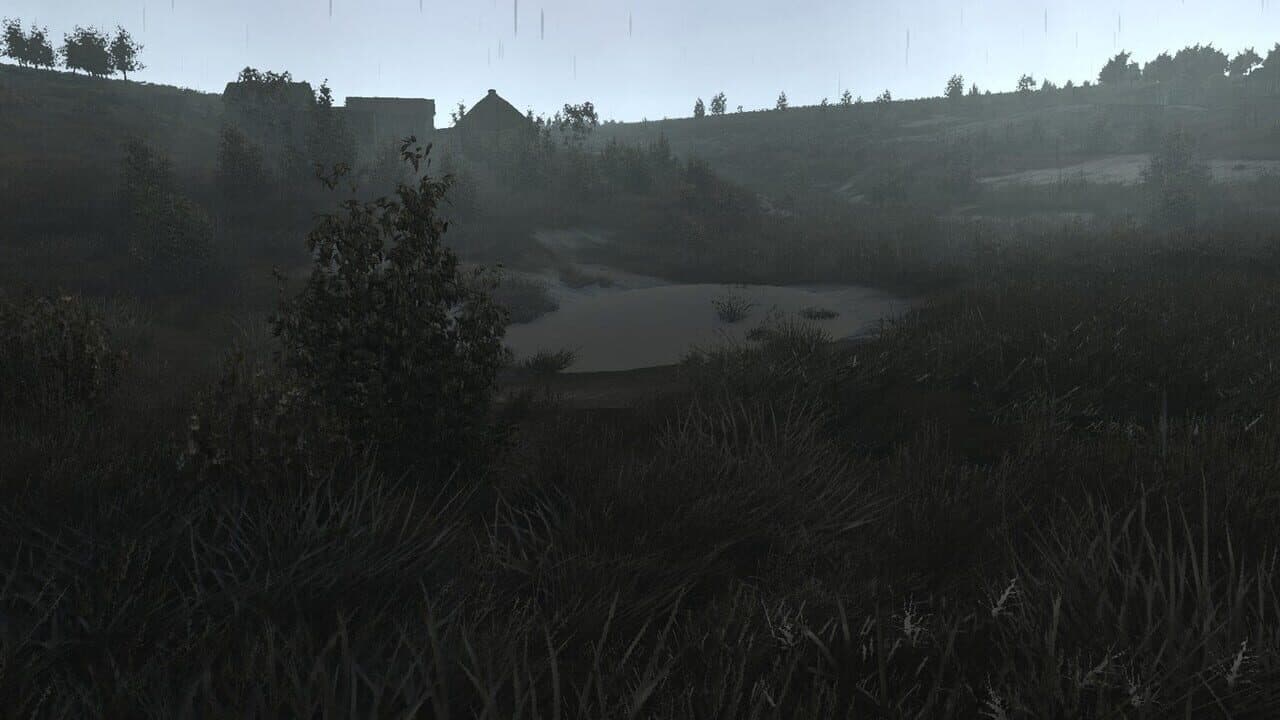 Graviteam Tactics: Mius Front - Edge of Storm thumbnail 16
