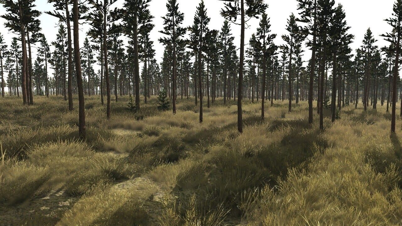 Graviteam Tactics: Mius Front - Edge of Storm thumbnail 13