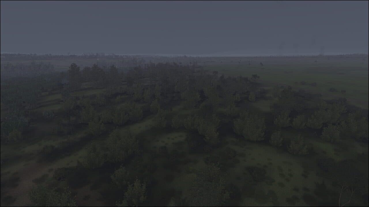 Graviteam Tactics: Mius Front - Final Offensive thumbnail 15