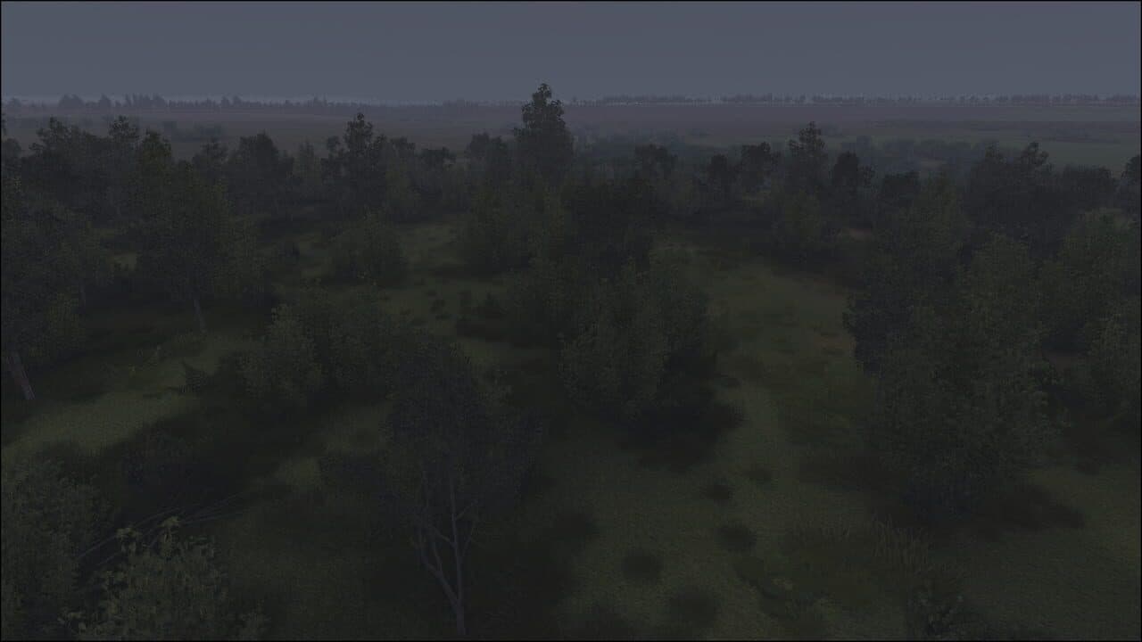 Graviteam Tactics: Mius Front - Final Offensive thumbnail 17