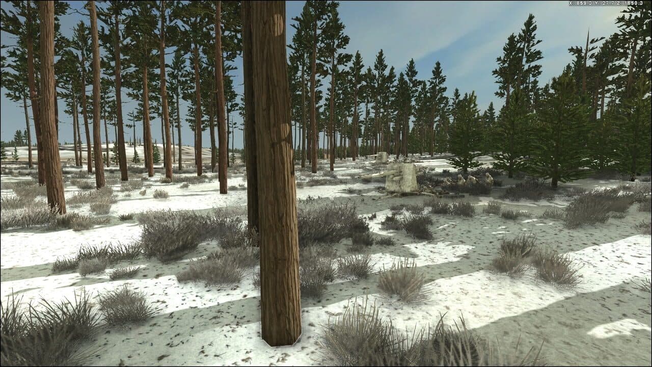 Graviteam Tactics: Mius Front - Black Snow thumbnail 34