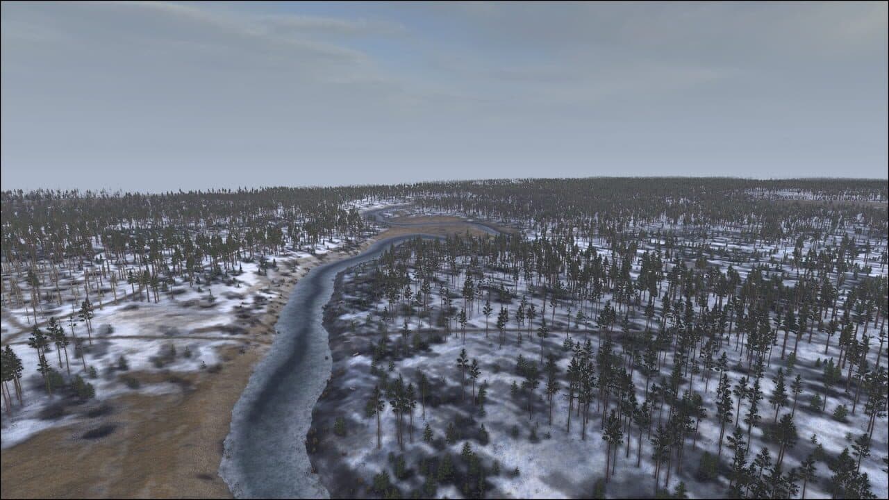 Graviteam Tactics: Mius Front - Black Snow thumbnail 22
