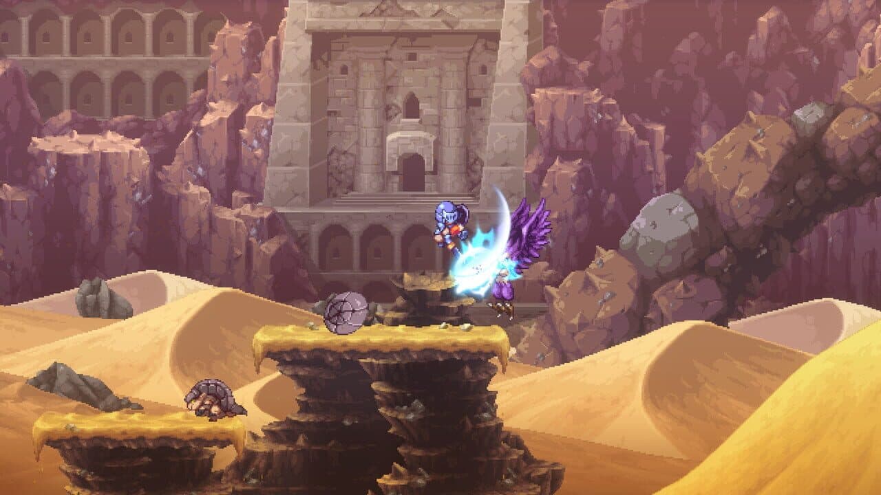 Souldiers thumbnail 3