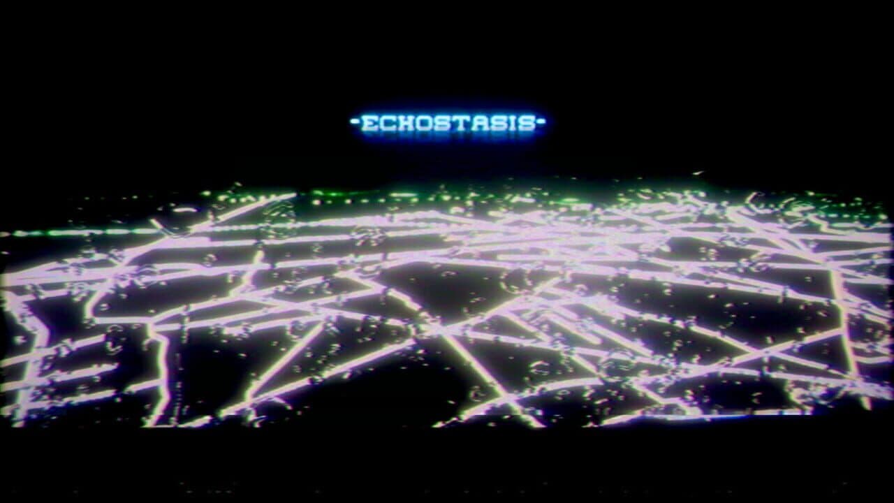 Echostasis screenshot 1
