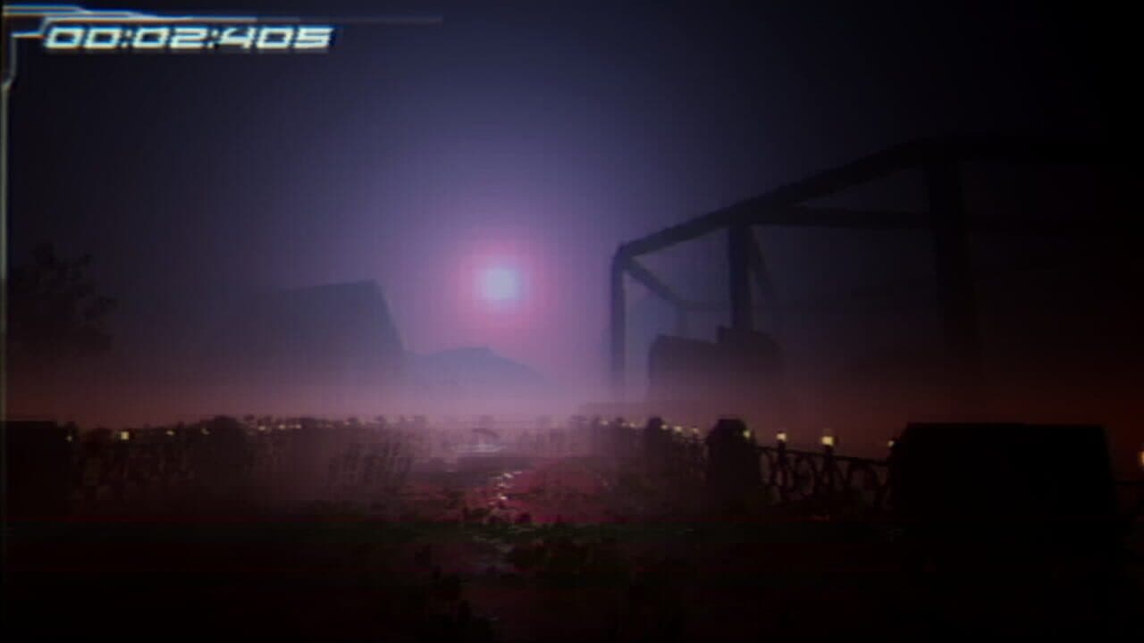 Echostasis thumbnail 3