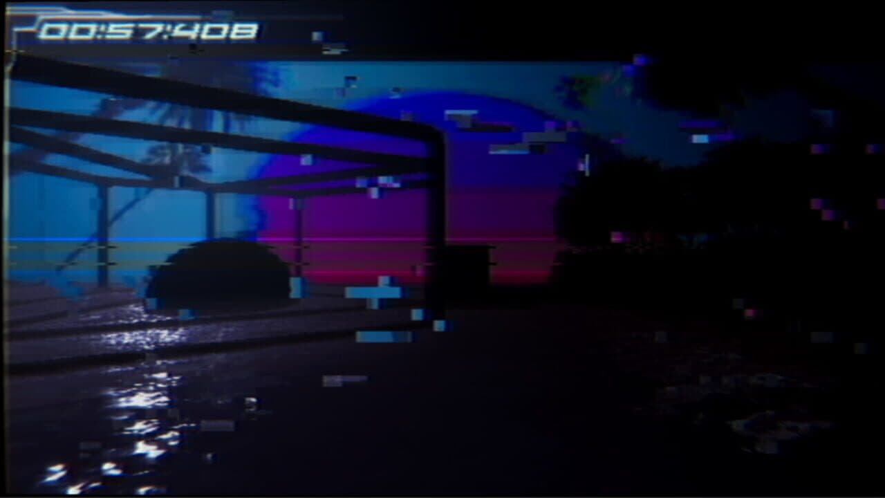 Echostasis thumbnail 4