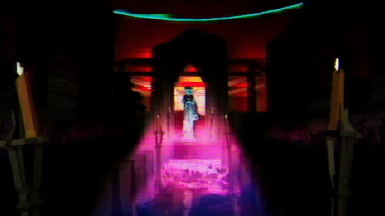 Echostasis thumbnail 6