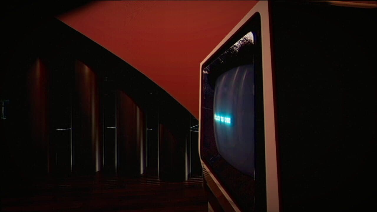 Echostasis thumbnail 7