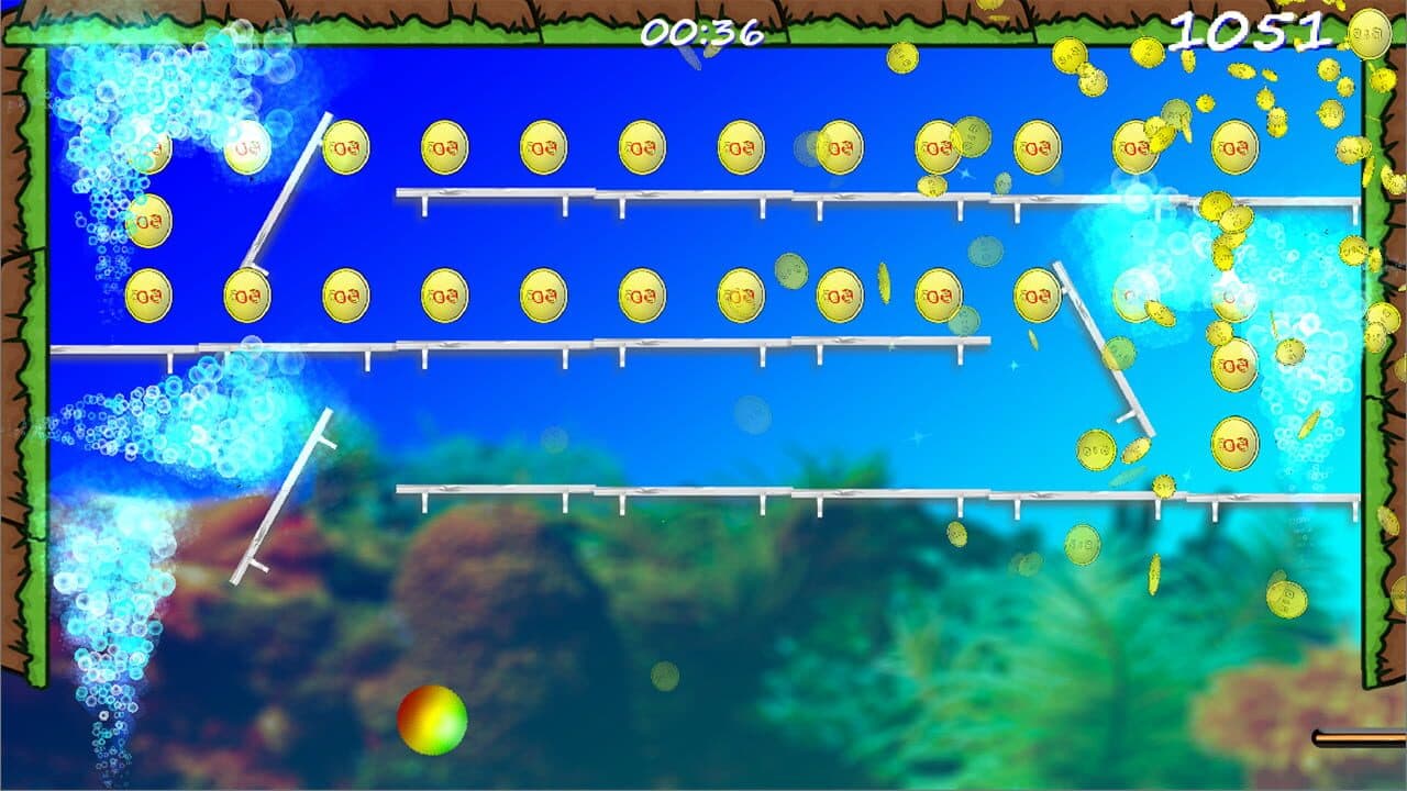 Box and Ball thumbnail 5