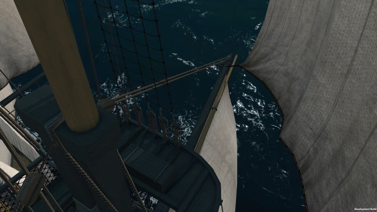 Naval Action: Redoutable thumbnail 5
