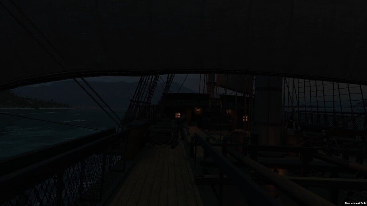 Naval Action: Redoutable thumbnail 6