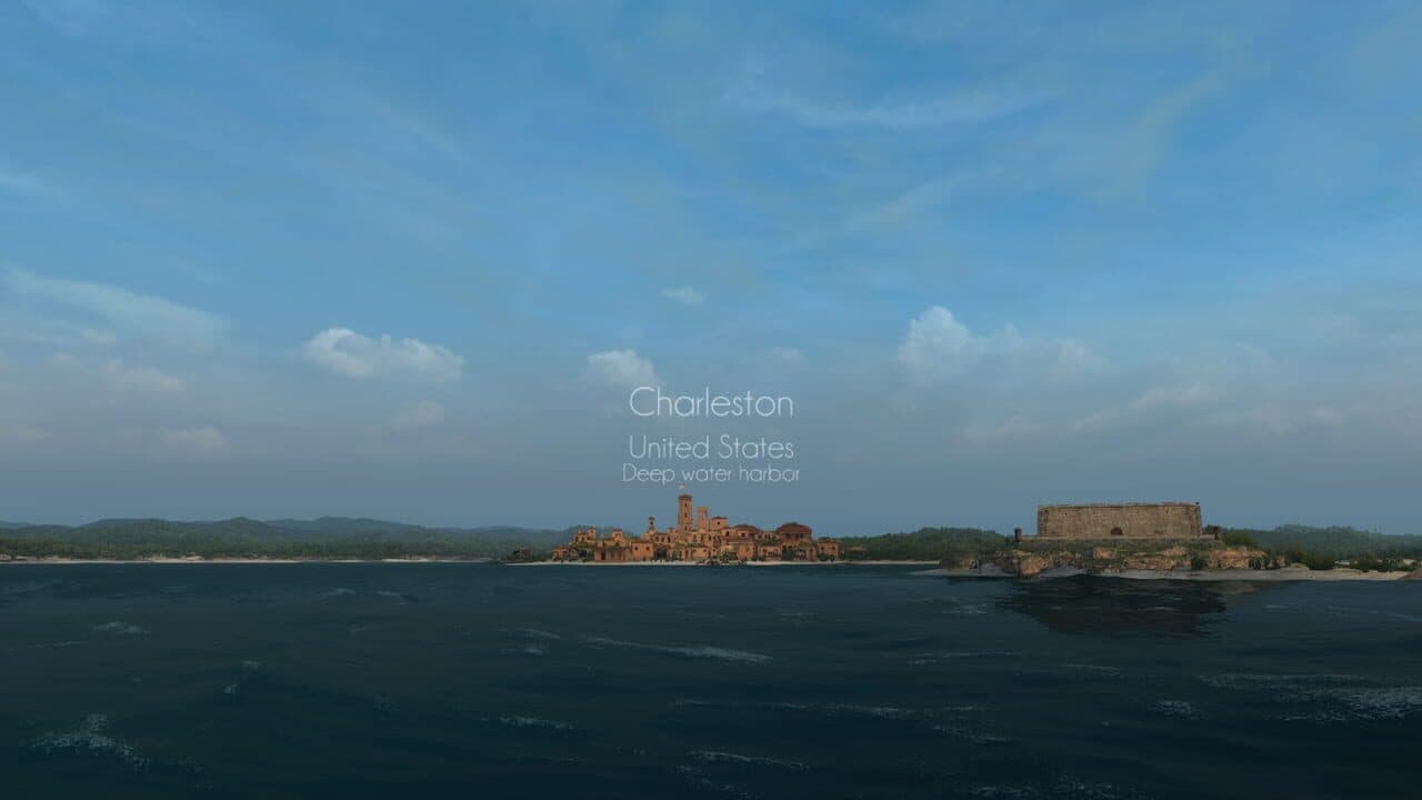 Naval Action: Prolific Forger thumbnail 2