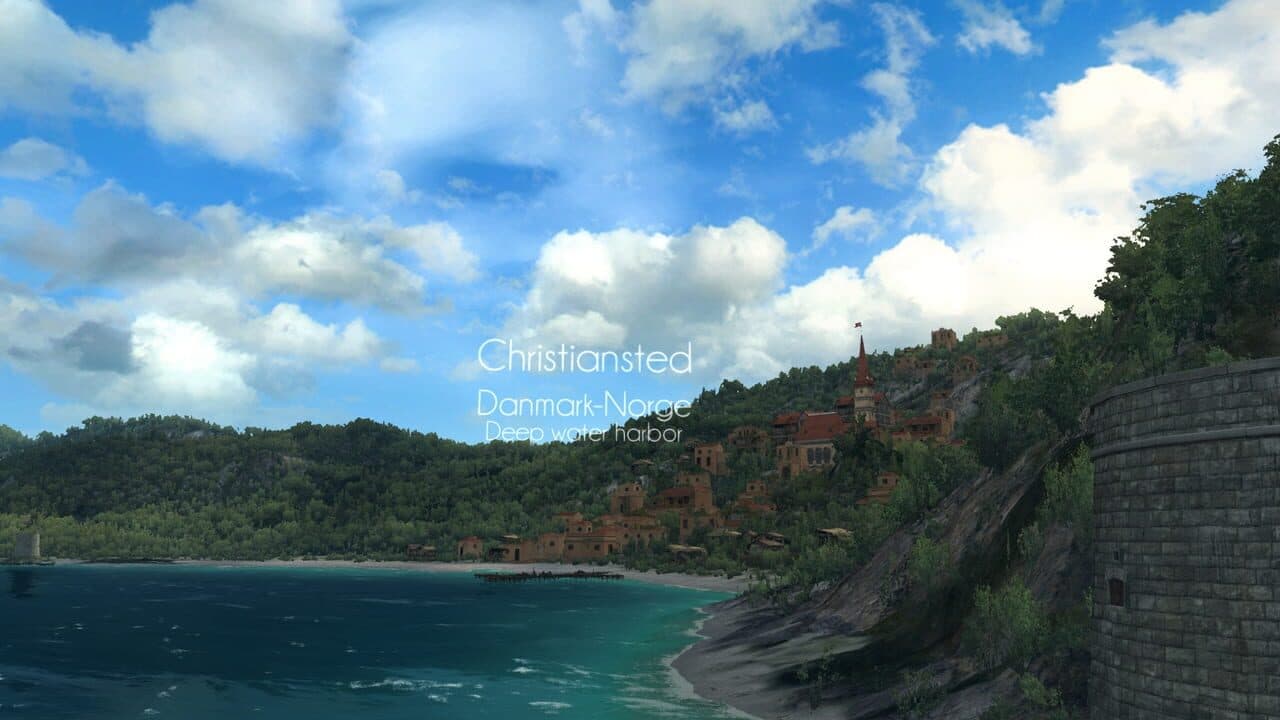 Naval Action: Prolific Forger thumbnail 4