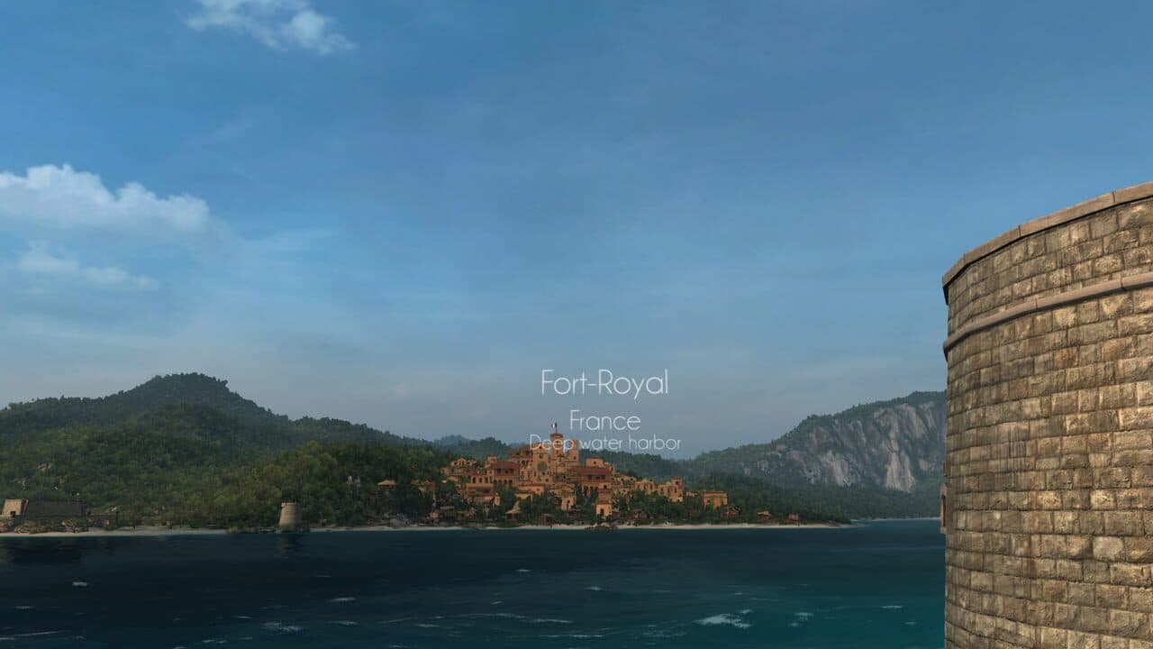 Naval Action: Prolific Forger thumbnail 5