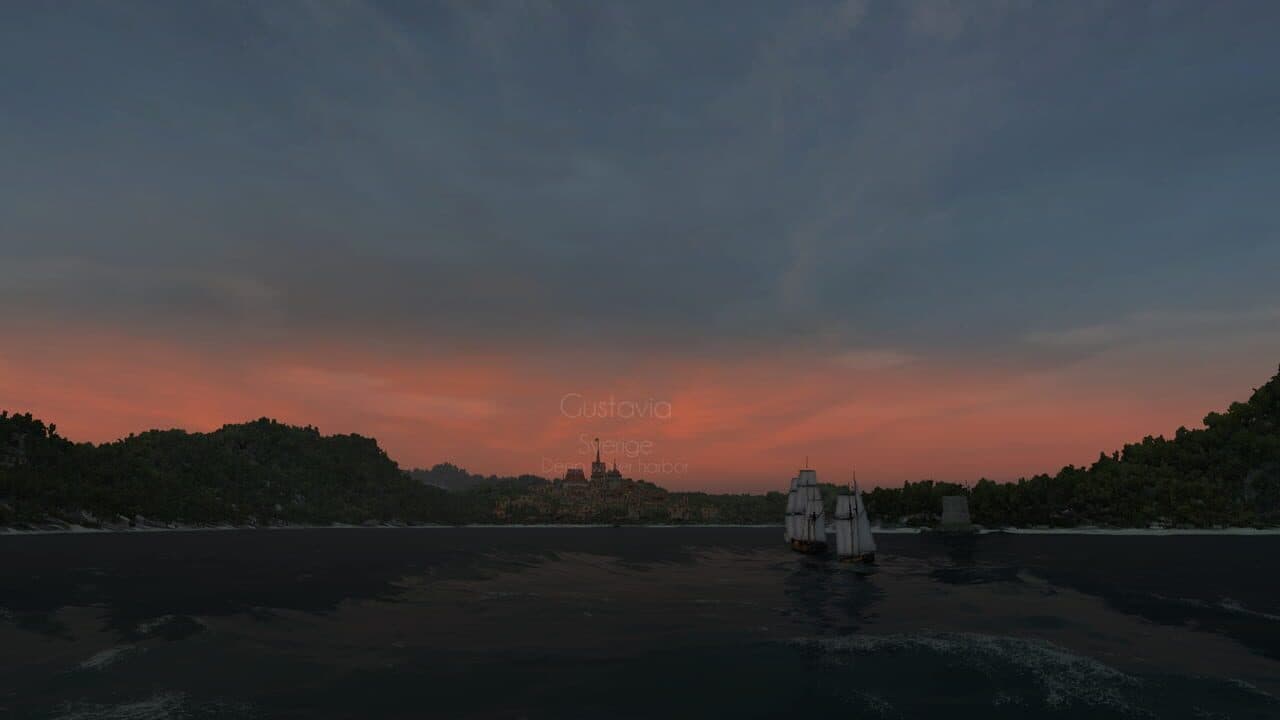 Naval Action: Prolific Forger thumbnail 6