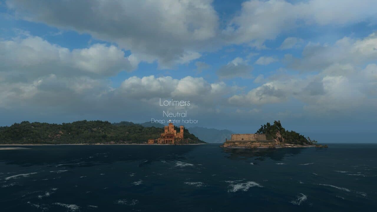 Naval Action: Prolific Forger thumbnail 9
